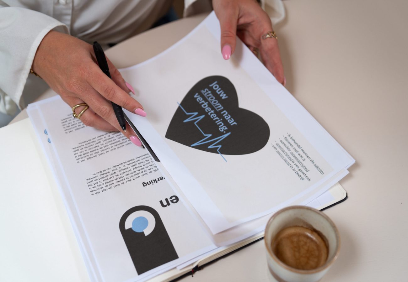 jouw_stroom_naar_verbetering